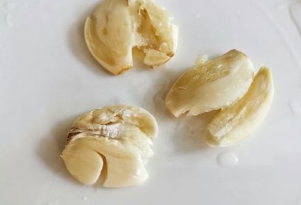 Step 3 Image
