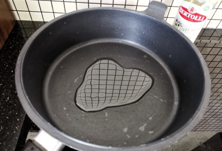 Step 4 Image