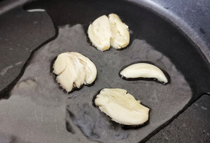 Step 5 Image