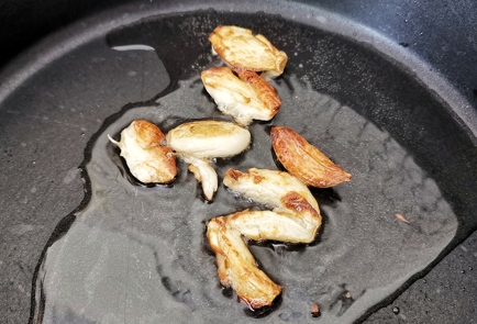 Step 6 Image
