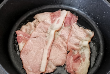 Step 7 Image