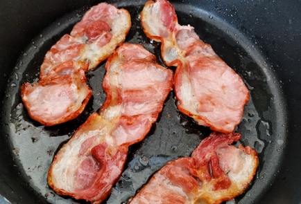 Step 8 Image