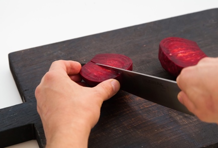 Step 1 Image