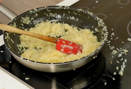 Step 4 Image