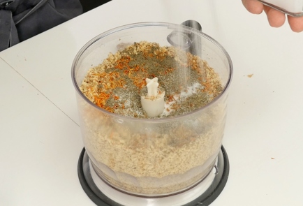 Step 5 Image