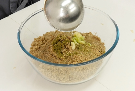 Step 7 Image
