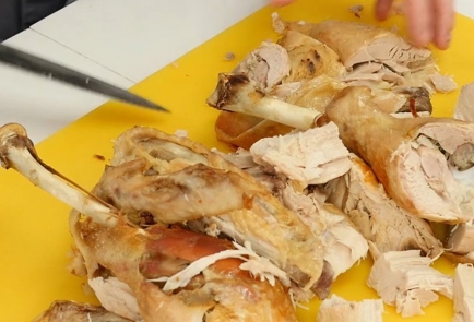 Step 8 Image