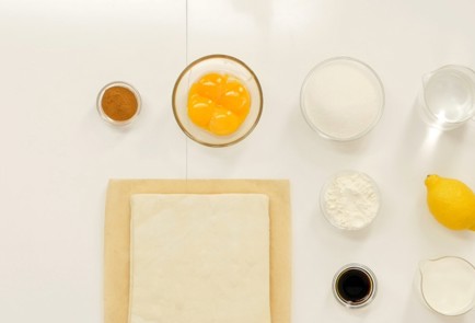 Step 1 Image