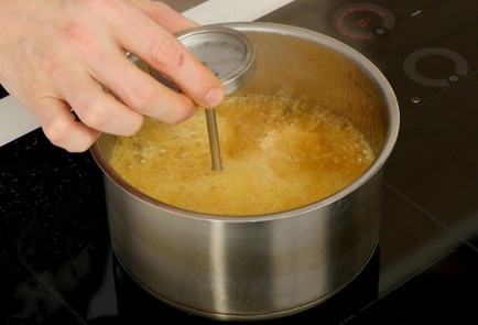 Step 5 Image