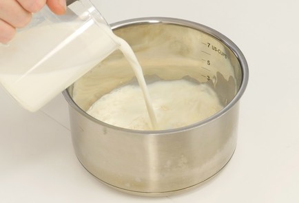 Step 6 Image