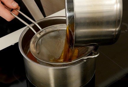 Step 7 Image