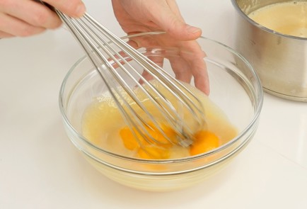 Step 8 Image