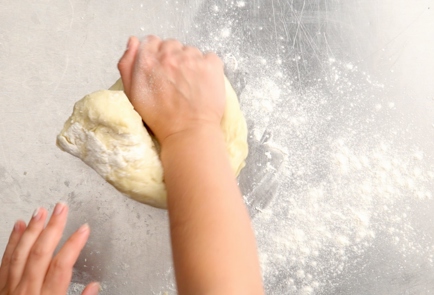Step 1 Image