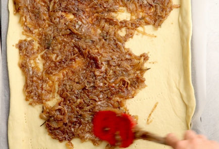 Step 3 Image