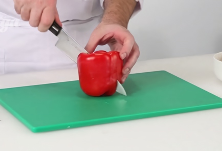 Step 2 Image