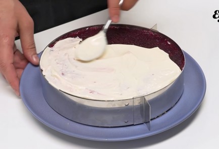 Step 10 Image