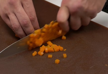 Step 6 Image