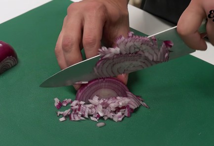 Step 7 Image