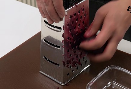 Step 8 Image