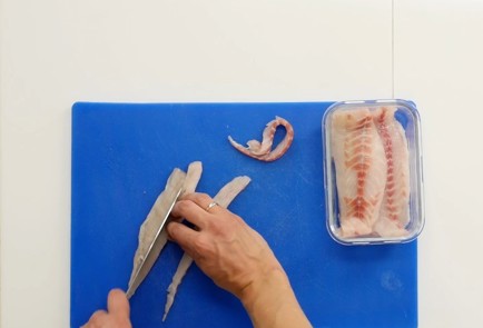 Step 2 Image