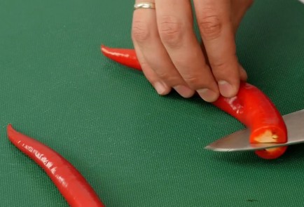Step 3 Image