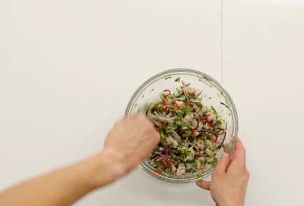 Step 8 Image
