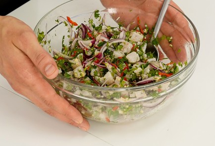 Step 9 Image