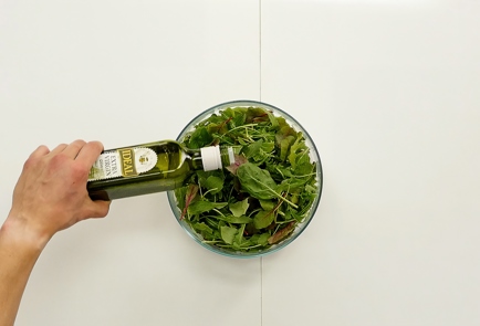 Step 3 Image