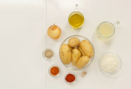 Step 1 Image
