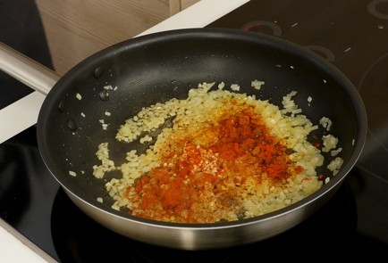 Step 4 Image