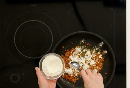 Step 5 Image