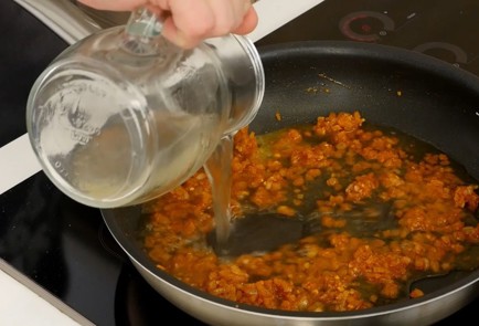 Step 6 Image