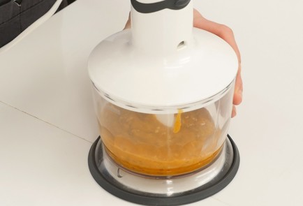 Step 7 Image