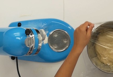 Step 5 Image