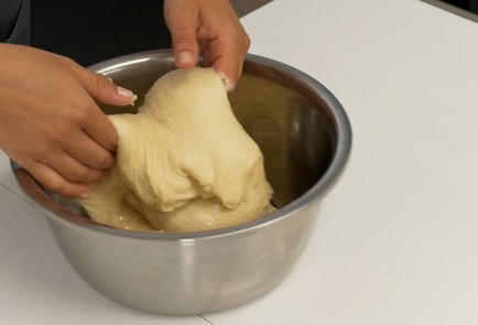 Step 6 Image