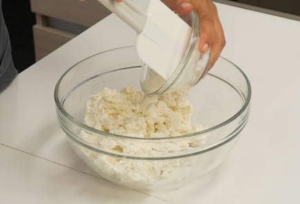 Step 7 Image