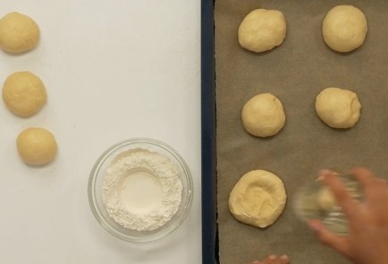 Step 8 Image