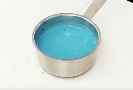 Step 3 Image