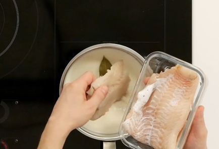 Step 2 Image