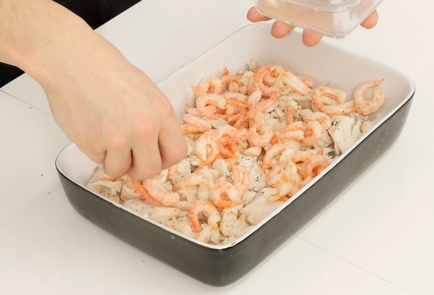 Step 5 Image