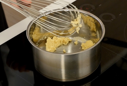 Step 6 Image
