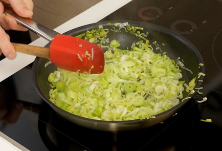 Step 8 Image