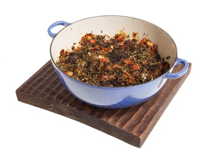 Step 13 Image