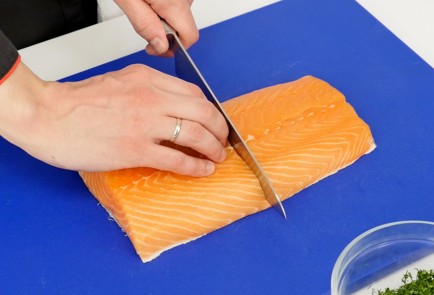Step 1 Image