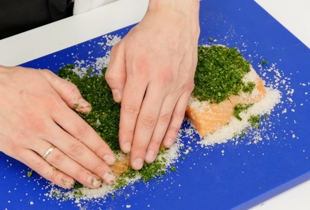 Step 3 Image