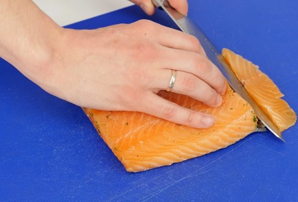 Step 5 Image