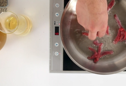 Step 2 Image
