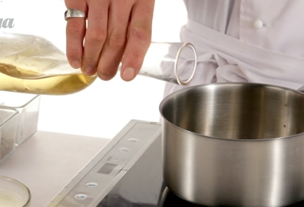 Step 3 Image