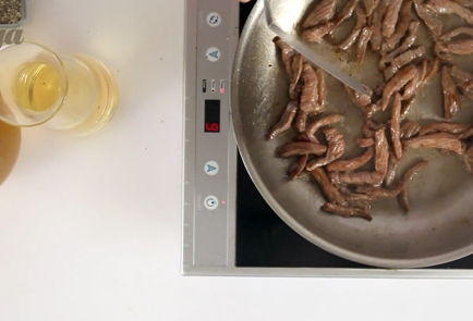 Step 4 Image