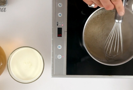 Step 5 Image
